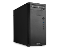 x-kom H&O 200 R5-3400G/16GB/480 - 661078 - zdjęcie 1